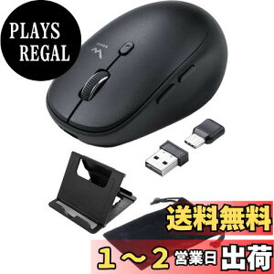 yzT_CNg CX}EX [d É Type-C Type-A 5{^ (߂/iރ{^) dpiؑ X}zX^h|[`t 400-MAWC173BK
