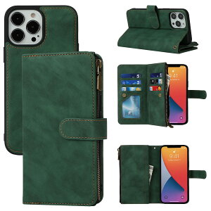 yzSailortech iPhone 13 Pro P[X 蒠^  ACtH 13 v P[X ACtH 13 v Jo[  p 2way | PUU[}K Wbp[|Pbgt O