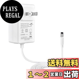yziNextStation ACA_v^[ DC 12V 3A ͓dAC100-240V őo36W XCb`O Z^[vX Oa5.5mm×a2.1mm