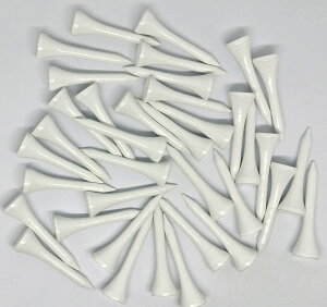 yzAdhere 60{St eB[ V[geB[EbheB[ V[g vXV[g 42mmCϋvACƃTChXsጸ܂ ( E 60{)