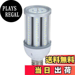 yzFWAYTECH LEDd E26 dF IP65h^ 36W Px 3000K LEDX LEDR[Cg 200W-250Wⓔ/M Ή 1Zbg (dF, 36W E26)