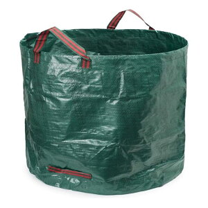 yzWlikn K[fobO 400L ėp\   ܂肽ݎ ^ p nht  t W np |p S~ R|XgobO