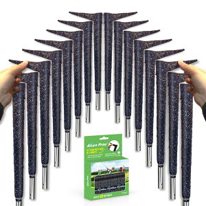 yzAlien Pros StbsOe[vi16}WbNj}WbN - vVIȃStNuObv\[V-1ȓɁAVObvɐ܂ς܂B