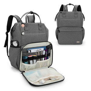 yz[LoDrid] KŌ obO bN f   K Ō샊bN e 2Way(O[)