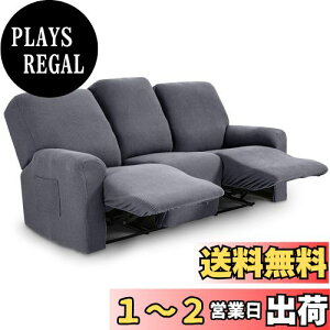 yzTIANSHU NCjO`FAJo[,3l|, n ce Xgb` tBbg^Cv It ~ _炩 LkfސLїǂ lGKp ֗, NCjO\t@J