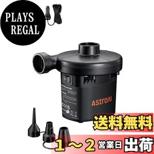 yzAstroAI C v[ ACd/DCd/[dobe[d tiny pump dGA[|v ^Cj[ |v C Ή 3ނ̃mYt PSEF؍ς ^ S{[g G