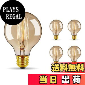 yzBravelight GW\d 60W E26/E27 yG95z {[d J[{d(LEDd) gF  GW\ou gd AeB[NƖ d ԐڏƖ d ͋Cd