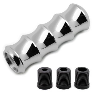 yzMeliore ėp  A~ Vtg mu o[ A_v^[ t 8mm 10mm 12mm ou[  }jA MT I[g} AT JX^ hXAbv USDM JDM N[