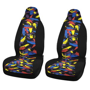 yzmyoseya V[gJo[ ėp J[V[gJo[ ԃV[gJo[ g i  oPbgV[g O  p ԗp J[pi 02_Jt 2