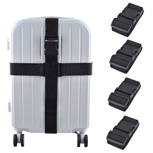 yzAzarxis X[cP[Xxg ג߃xg גoh וŒ ߉\ וh~ gNxg oh וXgbv s ֗ObY 4{Zbg