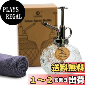 yzOFFIDIX  傤 KX U  ANZT[ Xv[{g |p |p lߑւɍ׃~Xg e   ~Xg | Up Ce  