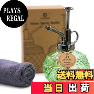 yzOFFIDIX  傤 KX U  ANZT[ Xv[{g |p |p lߑւɍ׃~Xg e   ~Xg | Up Ce  