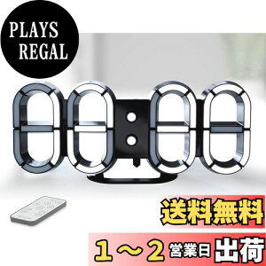 yzKOSUMOSU Leduv fW^v ڊo܂v 9.7C`ubN |v 悭rOpv Rt 12/24Hx\ fXNgbvvACD-310Bc