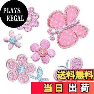 yzby AChJ MUNCVY AbvP DIY t[   `[t  JCC  j̎q ̎q ۈ牀 ct pb` C TCY 6Zbg ߗ  