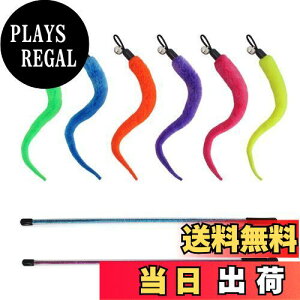 yzSONGWAY L  L炵 Ĥ L ₷ ˂ 炵 XgX p̉H ނ pH6 ђ