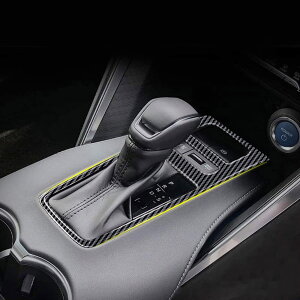 yzOnami g^ nA[ 80n Z^[R\[pl VtgplJo[ MAVtgpl CeApl p[c TOYOTA V^ Harrierp ABS 1PyJ[{zHRA02-T