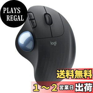 yzWN[ CX}EX gbN{[ for Business  M575BGR bluetooth logi bolt UnifyingΉ 5{^ gbN{[}EX CX }EX windows mac iPad chrome dr