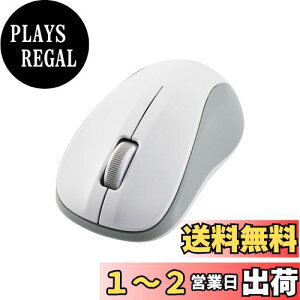 yzGR }EX CX}EX Bluetooth 3{^ STCY R zCg M-BY10BRKWH