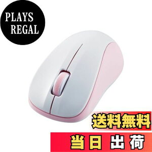 yzGR }EX CX}EX Bluetooth 3{^ STCY R sN M-BY10BRKPN
