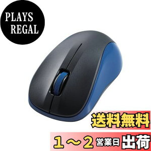 yzGR }EX CX}EX Bluetooth É 3{^ STCY R u[ M-BY10BRSKBU