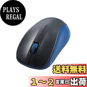 yzGR }EX CX}EX Bluetooth 3{^ MTCY R u[ M-BY11BRKBU