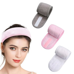 �y���������zRICISUNG �w�A�o���h ���f�B�[�X �w�A�^�[�o���i3�F�Z�b�g�j�z�� ��� �J�`���[�V�� �w�A�A�����W �^�[�o�� ���� �w�b�h�o���h ������ ���o���h �}�W�b�N�e�[�v �����C �X�|�[