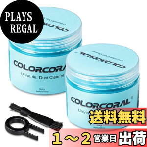 yzCOLORCORAL L[{[h |XC WFN[i[ Ԃ̂|pSN[i[ ɂׂ XCLbg JԂg PC J[pi ֗ObY  | 2ʃZbg 
