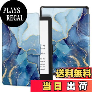 yzFintie for Kindle Paperwhite P[X/Paperwhite VOj`[ GfBV (11) 2021N 6.8C` p یJo[ y ^ I[gX[v@\t(X}[uu[)
