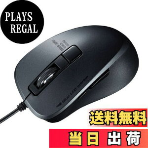 yzTTvC(Sanwa Supply) LType-Cu[LED}EX(5{^EÉ^Cv) MA-BLC156BK