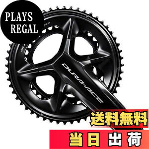 yzV}m(SHIMANO) FC-R9200 175mm 52x36T