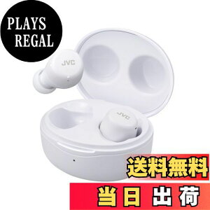 yzJVCPEbh JVC HA-A5T-W CXCz Bluetooth zCg Ji^ ő15hĐ h ^ y ʒ