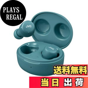 yzJVCPEbh JVC HA-A5T-Z CXCz Bluetooth O[ Ji^ ő15hĐ h ^ y ʒ