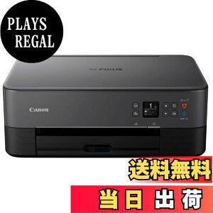 yzLm Canon v^[ A4CNWFbg@ PIXUS TS5430 ubN 2021Nf e[N 4FĚ^EΉCNBC-360/361V[Y