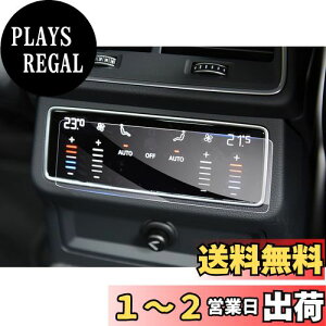 yzyGAFATzAudi AEfB A6 5 A7 2 Q7 Q8 2019Nf~s e-tron 2021Nf~s ԗptیtB AEfBa7 GAR ȗp AEfBa6 ANZT[ GARXN