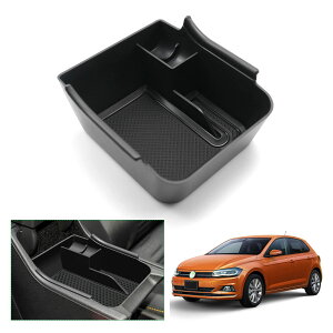 yzyGAFATztHNX[Q | AW^ 6 2018N~s mk6 ԗp[{bNX [{bNX | aw R\[gC p[c w*v | ANZT[ Z^[R\[{b