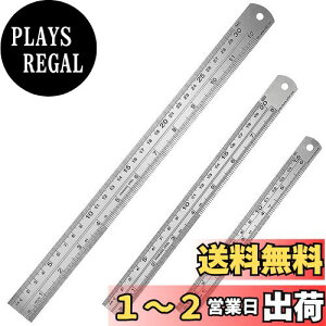 yzKimlontonXeXK pK Xg[gK [[  XP[( Z`[gEC`\ 15CME6inch +20CME8inch +30CME12inch) k t GWjA z[ 
