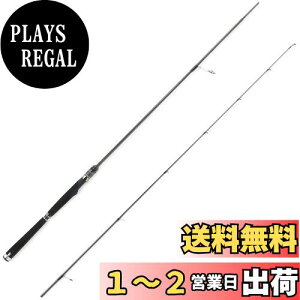 i摜
