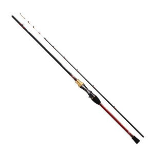 yz_C(DAIWA) AiX^[JbgEtO HH-150