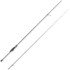 yzAbuGarcia (AuKVA) \eB[Xe[Wvg^Cv o SaltyStageProtoType Mebaru XMBS-762ULSS