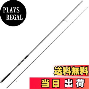yzAbuGarcia (AuKVA) \eB[Xe[Wvg^Cv CgVAWMO SaltyStageProtoType LightSJ XLSS-1092ML30