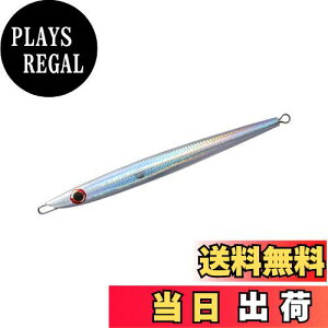 yz_C(DAIWA) SGTBWO2A260AMLtVo[
