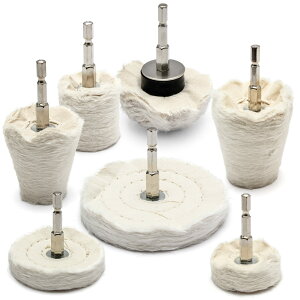 yzMedoon dhCo[ ot Zp h ot Zbg zCot ot  A~zC[ ot |bV[ dh 7Zbg