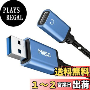 yzMillSO usb c aIX ϊ USB Type C (X) to USB 3.0 (IX) ϊA_v^ usb c to a yӏ iC҂ bL USB|[gtwindows 10/IOS13.4iipad 12.9inch)/LinusVXe USB-A̋@