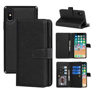 yzSailortech iphone x P[X 蒠^ iphone xs P[X 蒠^ ACtH X P[XACtH XS P[X p 2way  O\ PUU[ | CX[d Vvȃr