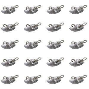 yzEXDUCT WOwbh 10g 20 Zbg ނ WCg VJ[ d  oXނ [ ǂ   