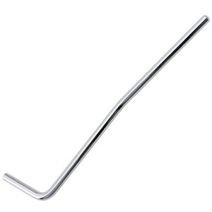 yzMusiclily Pro 5.5mm X`[gA[  StratXggGLM^[pAN[