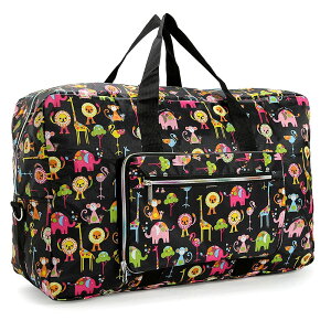 yzLeweet {XgobO e sobO ܂肽 {XgobO 50L y  @obO  {XgobO fB[X sJo e C[sobO X[cP