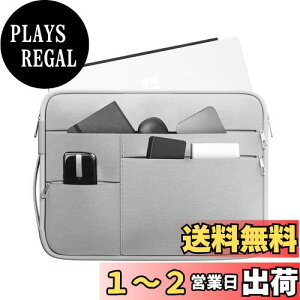 yzOmnpak 12-12.9C` Surface Pro 12/11/10/9 p\RP[XKp Surface Laptop Go 3 / Microsoft Surface Pro8 /X /7 /6 /5 Ή 360°ی ϏՌ H PCӏ[