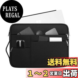 yzOmnpak 12-12.9C` Surface Pro 12/11/10/9 p\RP[XKp Surface Laptop Go 3 / Microsoft Surface Pro8 /X /7 /6 /5 Ή 360°ی ϏՌ H PCӏ[