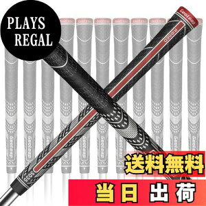 yzGeoleap ACE-R StObv 13{Zbg obNuǂꂽRg[A}`RpEho[уR[hnCubhStNũObvAX^_[hTCY/